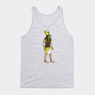 Horus Tank Top